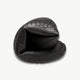 VIVOBAREFOOT vivobarefoot Primus Lite III Women's Training Shoes
