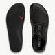 VIVOBAREFOOT vivobarefoot Primus Lite III Women's Training Shoes