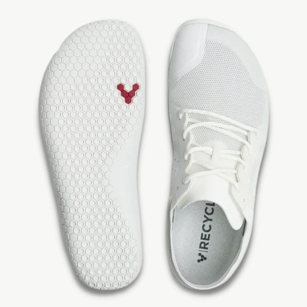 VIVOBAREFOOT vivobarefoot Primus Lite III Women's Training Shoes