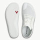VIVOBAREFOOT vivobarefoot Primus Lite III Women's Training Shoes