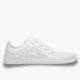 VIVOBAREFOOT vivobarefoot Primus Lite III Women's Training Shoes