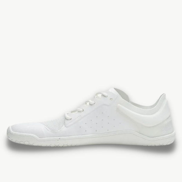 VIVOBAREFOOT vivobarefoot Primus Lite III Women's Training Shoes