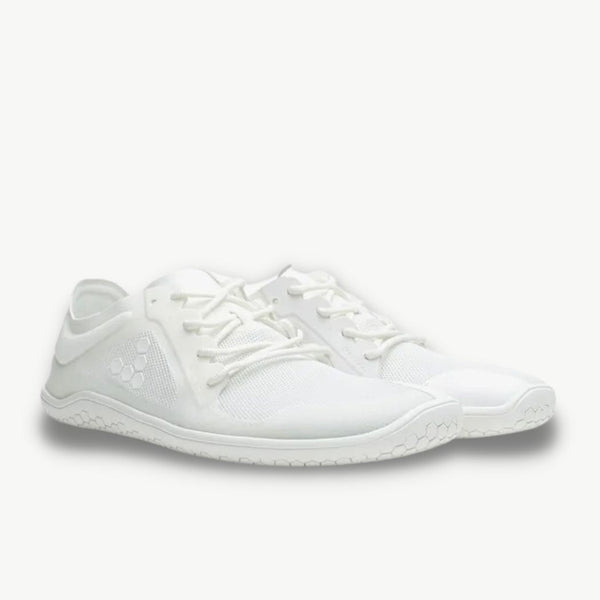 VIVOBAREFOOT vivobarefoot Primus Lite III Women's Training Shoes