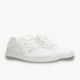 VIVOBAREFOOT vivobarefoot Primus Lite III Women's Training Shoes