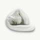 VIVOBAREFOOT vivobarefoot Primus Lite III Women's Training Shoes
