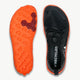 VIVOBAREFOOT vivobarefoot Primus Trail III SG Men's Trail Running Shoes