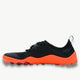 VIVOBAREFOOT vivobarefoot Primus Trail III SG Men's Trail Running Shoes