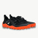 VIVOBAREFOOT vivobarefoot Primus Trail III SG Men's Trail Running Shoes