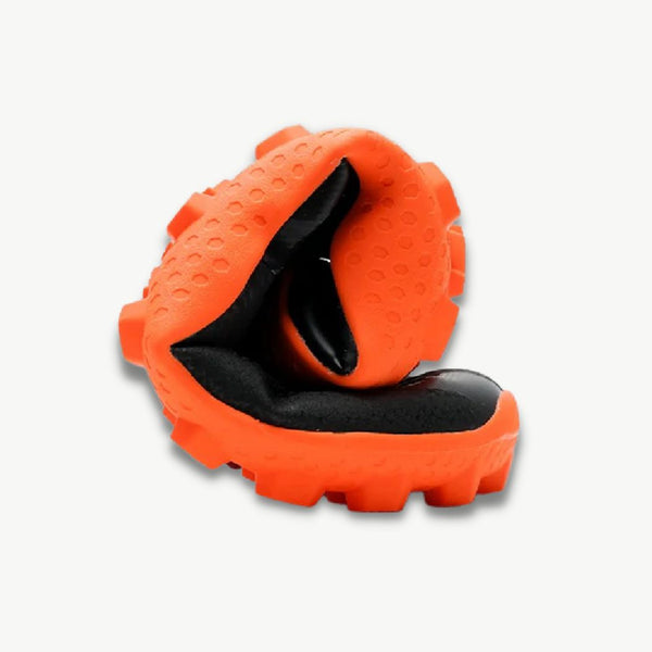 VIVOBAREFOOT vivobarefoot Primus Trail III SG Men's Trail Running Shoes