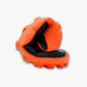 VIVOBAREFOOT vivobarefoot Primus Trail III SG Men's Trail Running Shoes